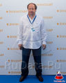 Закрытие Кинотавра 2010. Звёздная дорожка