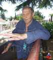 На Кинотавре 2009