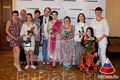 «Класс_коррекции» группа фильма Кинотавр 2014