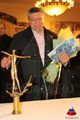 Артдокфест 2011