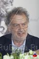 Стивен_Фрирз Stephen_Frears