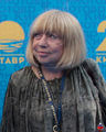 Кинотавр 2009