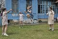 Кадр из фильма