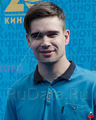 Кинотавр 2009