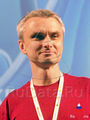  Кинотавр 2008
