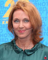 Кинотавр 2009
