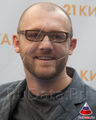 Открытие Кинотавра 2010