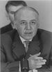 Зорин, Валерьян Александрович