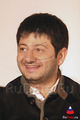Михаил Галустян   