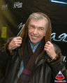 Николаев Юрий