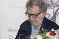Стивен_Фрирз Stephen_Frears