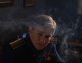 Кадр из фильма 