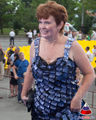 Кинотавр_2010