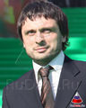 31 ММКФ