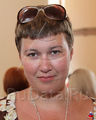 Кинотавр 2009