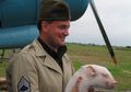 Кадр из фильма 