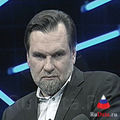 Сергей Сельянов