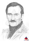 Л.Филатов