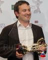  ТЭФИ 2009