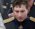 Кадр из фильма
