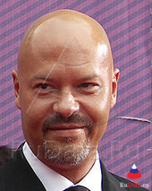 Федор Бондарчук