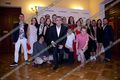 Группа фильма