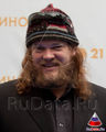 Открытие Кинотавра 2010. Звёздная дорожка