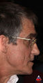 Валерий Гаркалин.jpg