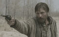 Кадр из фильма