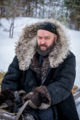Кадр из фильма