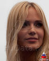 Ионова Наталья