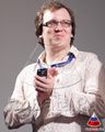 Персона фильма «Явление природы»