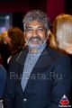 С.С. Раджамоули Rajamouli