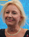 На Кинотавре 2009