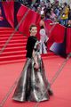 Гусева_Екатерина
