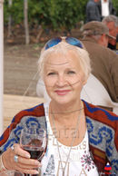 Вера Мусатова