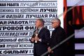 Шахназаров_Карен Верещагин_Леонид