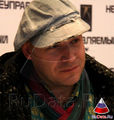 IMG_0014.jpg