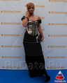 Открытие Кинотавра 2010