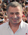 Кинотавр 2009