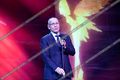 Кончаловский_Андрей