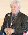 Литература и кино 2011