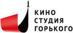 Киностудия им. Горького