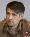 Кинотавр 2010