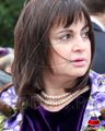  ТЭФИ 2009