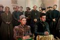 Кадр из фильма
