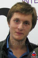 Савцов Олег. 2-in-1 2011
