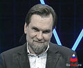 Сергей Сельянов