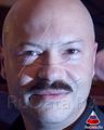  Белый квадрат 2010