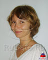 Кинотавр 2010</center